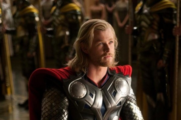 Кракен через тор браузер