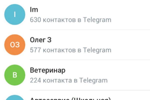 Кракен шоп это