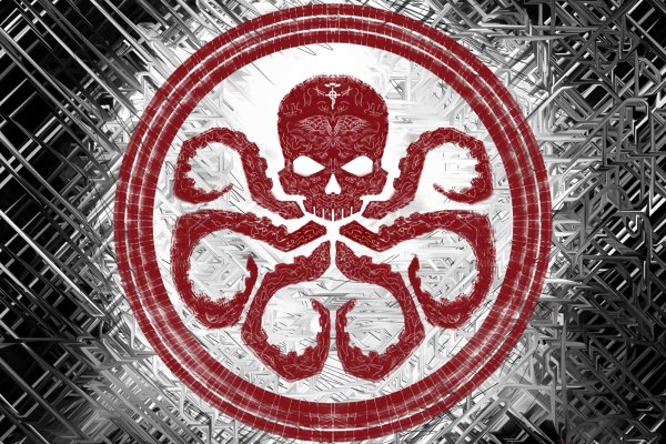 Kraken 12 at что это
