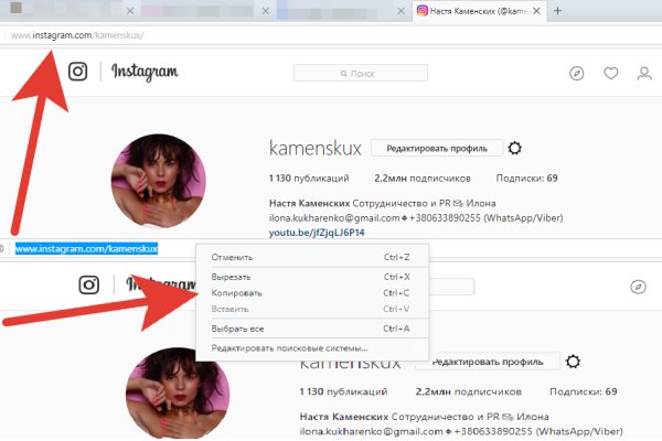 Kra14.cc