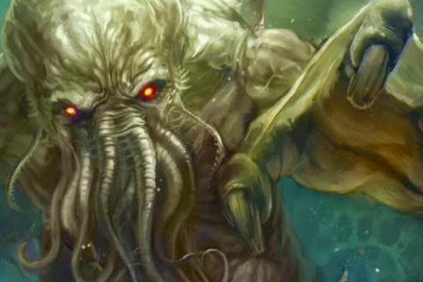 Ссылка кракена kraken clear com