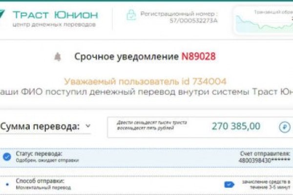 Зеркала кракен kraken014 com kraken014 com