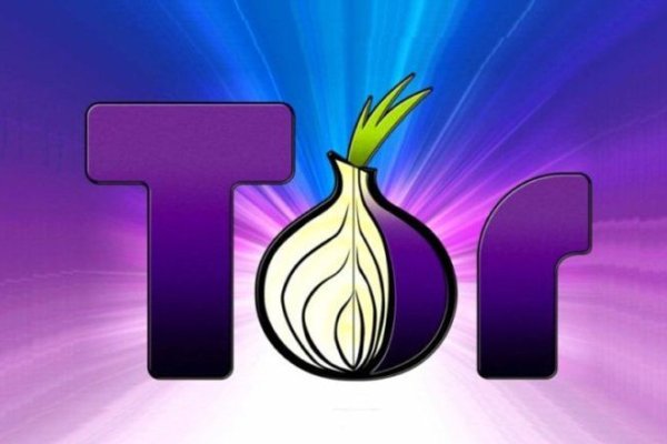 Кракен kr2web in сайт официальный