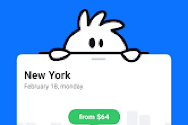 Kra31at