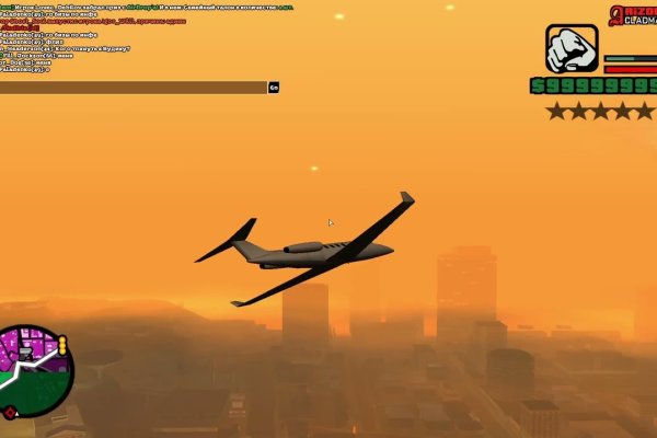 Kra34at