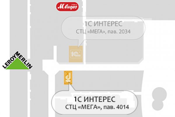 Сайт кракен не работает почему