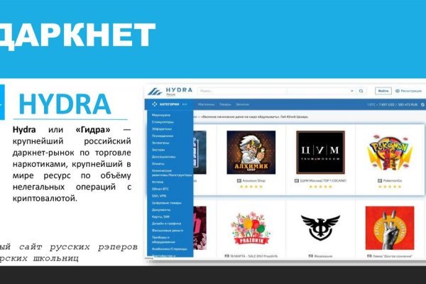 Kra40.cc