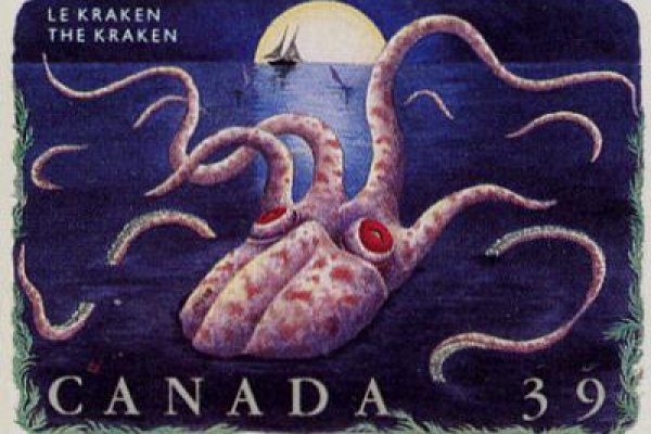 Кракен вход магазин kraken17ate pro