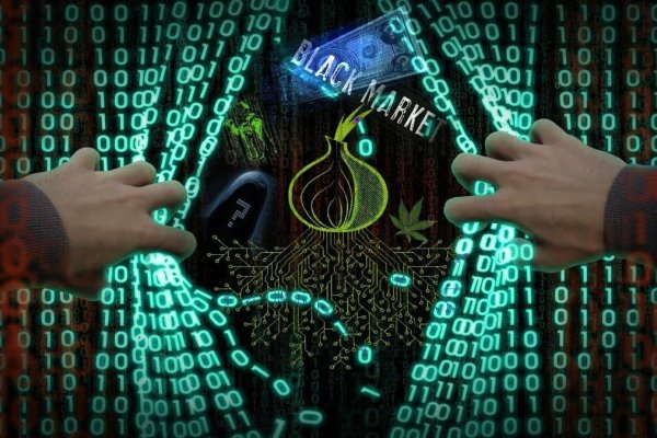 Кракен сайт ссылка kr2web in