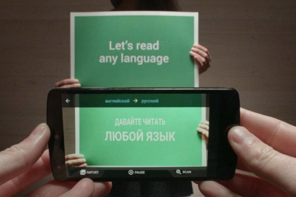 Kit kraken официальный сайт