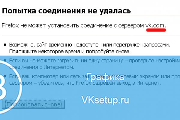 Кракен не приходят деньги