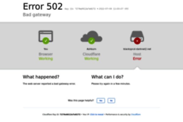 Зеркало кракен kr2web in