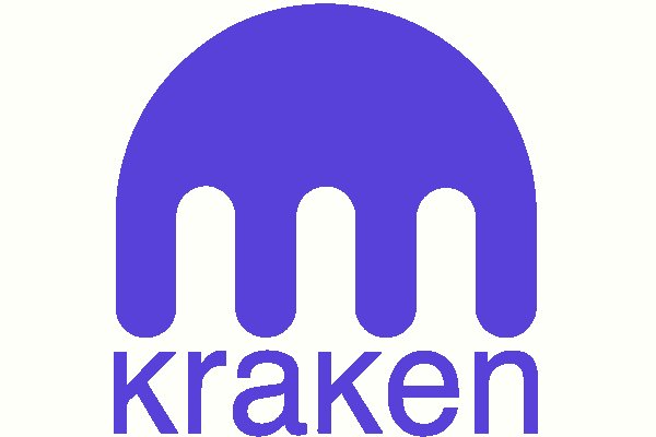 2 krn