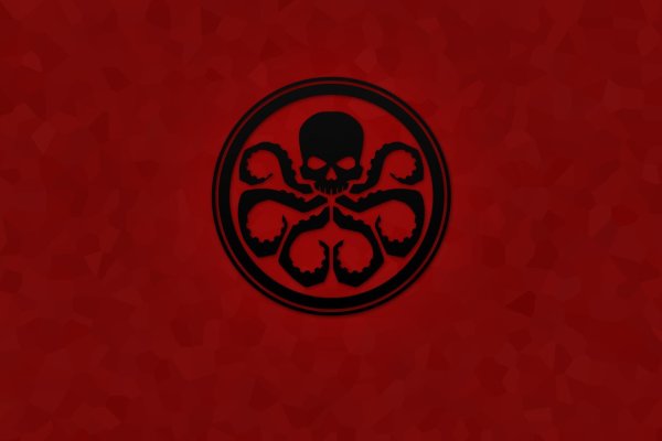 Kra17.cc