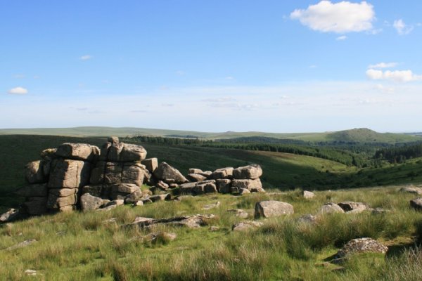 Кракен короткая ссылка