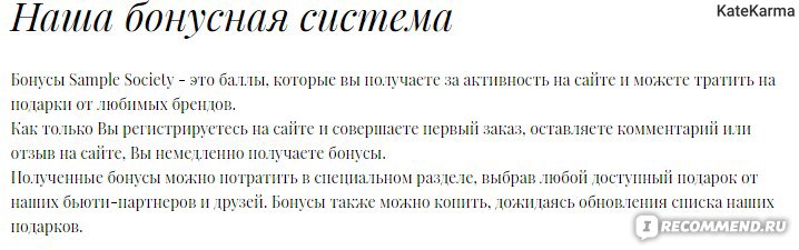 Кракен сайт 2krnk cc
