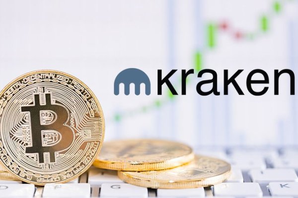 Vk kraken