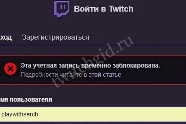 Сайт kraken тор