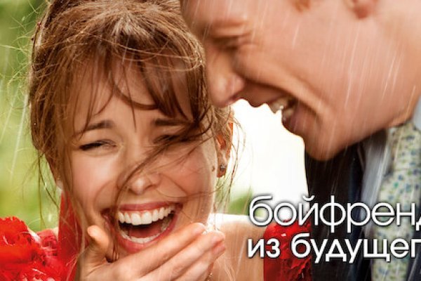 Кракен шоп ссылки