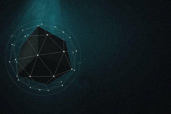 Зеркало kraken тор ссылка рабочее