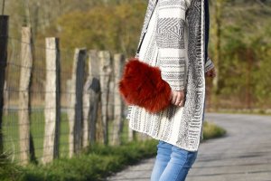 Как вернуть аккаунт кракен