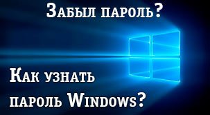 Кракен шоп интернет нарко
