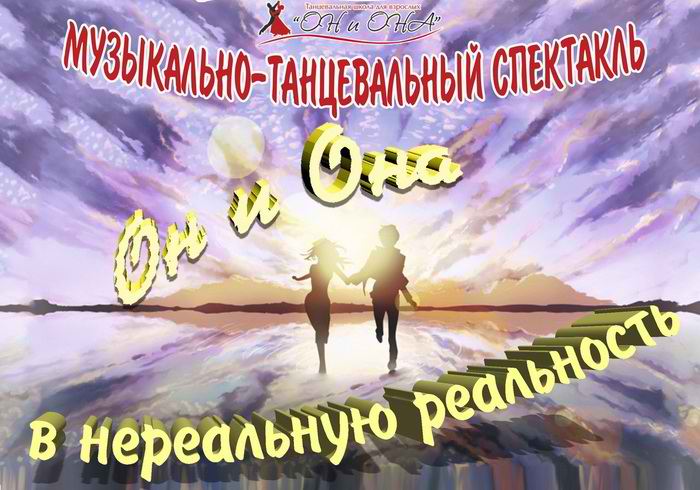 Кракен не работает сайт
